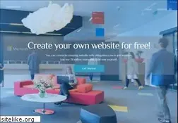 Sites similar to oblogation.com