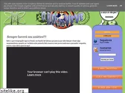 Sites similar to oblogdoveve.blogspot.com
