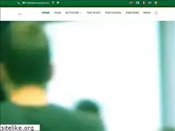 Sites similar to oblomovproject.eu