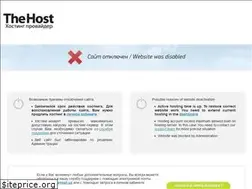 Sites similar to oblosvita.te.ua