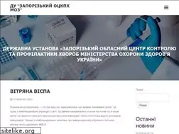Sites similar to oblses.zp.ua