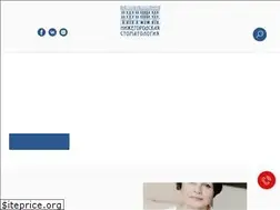 Sites similar to oblstomat.ru