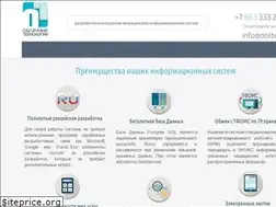 Sites similar to oblteh.ru