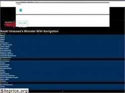 Sites similar to obluda.wikia.com