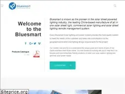 Sites similar to obluesmart.com