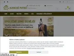 Sites similar to obluk.cz