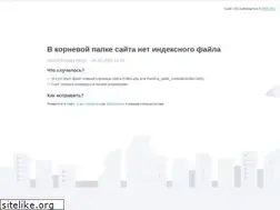 Sites similar to oblzdrav.ru