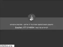 Sites similar to obmain.com