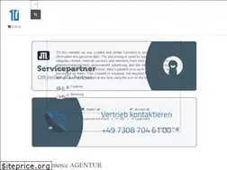 Sites similar to obme.de