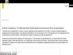 Sites similar to obmen-bitcoin.ru