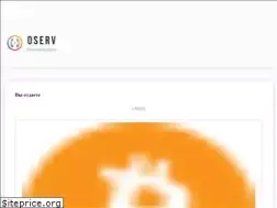Sites similar to obmen-service.com
