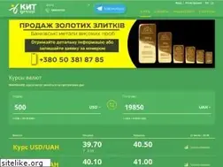 Sites similar to obmen.dp.ua