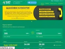 Sites similar to obmen.kharkov.ua