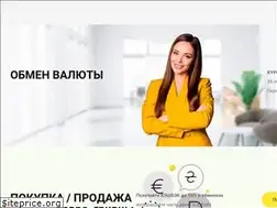 Sites similar to obmen77.ru