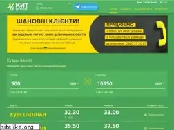 Sites similar to obmenka.od.ua