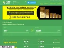 Sites similar to obmenka.vinnica.ua