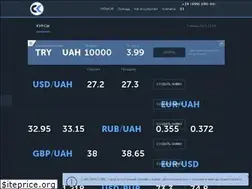 Sites similar to obmennik.kharkov.ua