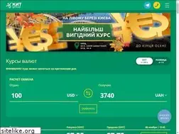 Sites similar to obminnyk.kiev.ua