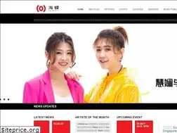 Sites similar to obmusic.com.sg