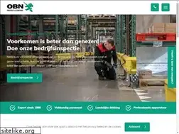 Sites similar to obn.eu
