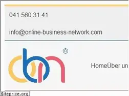 Sites similar to obn.io