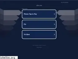 Sites similar to obn.me