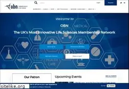 Sites similar to obn.org.uk