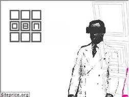 Sites similar to obn.org
