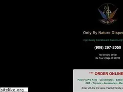 Sites similar to obn420.com
