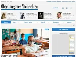 Sites similar to obna.ch