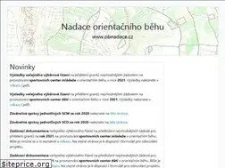 Sites similar to obnadace.cz