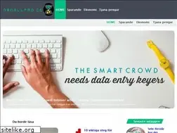 Sites similar to obnallpro.cc