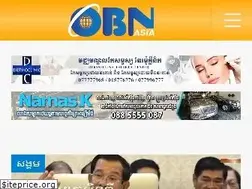 Sites similar to obnasia.com