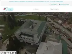 Sites similar to obnasice.hr