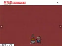 Sites similar to obnchina.com