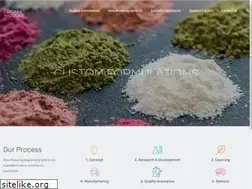 Sites similar to obncorp.net