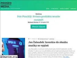 Sites similar to obnd.cz