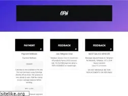 Sites similar to obnempire.atshop.io