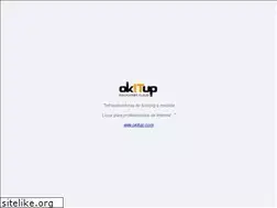 Sites similar to obnempresas.com