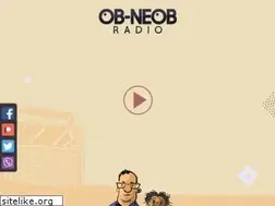 Sites similar to obneob.rs