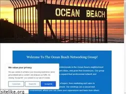Sites similar to obnetworking.com