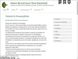 Sites similar to obni.net