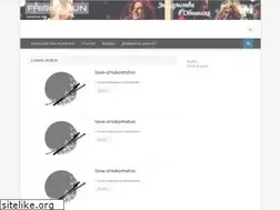Sites similar to obninsk.friska.fun