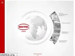 Sites similar to obninskorgsintez.ru