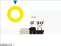 Sites similar to obnovastores.com