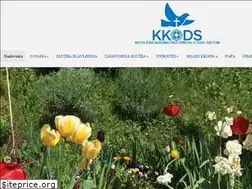 Sites similar to obnovauduhu.com
