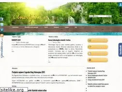 Sites similar to obnovljivi.com