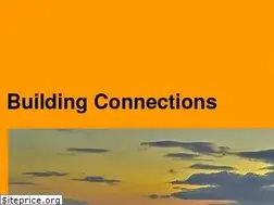 Sites similar to obo-bettermann.com