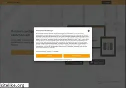 Sites similar to obo-construct.com