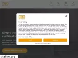 Sites similar to obo.ae